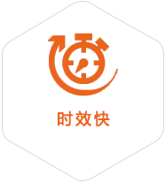 娄星到比利时物流公司